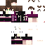 Texture for Ren Pratice