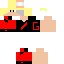 Texture for gh4 games