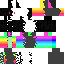 Texture for hhhhh