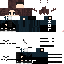 Texture for Пхпхпхппхпх