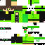 Texture for Blackcrafter7