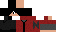 Texture for erick
