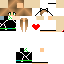 Texture for nsf