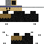 Texture for the dunkell