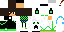 Texture for felipe