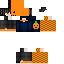 Texture for ламповый