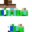 Texture for Naveen