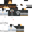 Texture for flaviobm