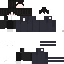 Texture for ggfh