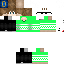 Texture for mythpvp