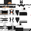 Texture for sapnap