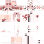 Texture for Devel