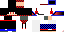 Texture for Fox_BR