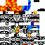 Texture for gave