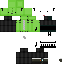 Texture for label 3