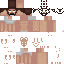 Texture for Steve Realistic