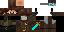 Texture for BurnzyMC