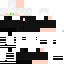 Texture for PVP König