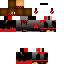 Texture for alessandro