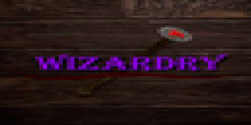 Texture for wizardry cat