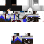 Texture for df