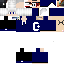 Texture for save