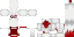 Texture for scp 096 2 sad