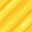 Texture for gold_block