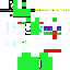 Texture for Botgaming 060 or Dream