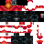Texture for as