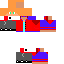 Texture for Gui33gamer