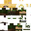 Texture for Sam Gerber