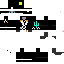 Texture for zane lukas