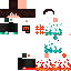 Texture for ZuraGamer