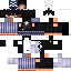 Texture for dragoooon