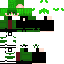 Texture for dara