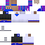 Texture for steve