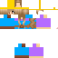 Texture for NickBusa construtora 2