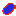 Texture for neef
