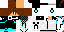 Texture for Zero_Gamer