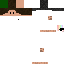 Texture for joel flat cap template