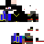Texture for nikolayX