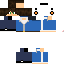 Texture for nerd2