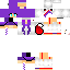 Texture for jakeline