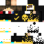 Texture for dsadasdasd