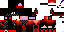 Texture for zero