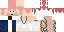 Texture for dcModle