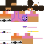 Texture for mmmm