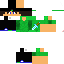 Texture for GuGuX