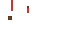 Texture for ffff